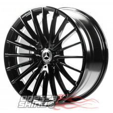 Replica MR577 10x21 5x112 ET48 DIA66.56 GB