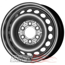 Magnetto R1-1647 6.5x16 6x130 ET62 DIA84 S