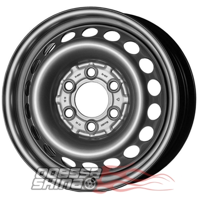 Magnetto R1-1647 6.5x16 6x130 ET62 DIA84 S