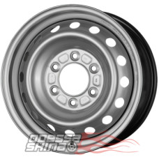 Magnetto R1-1973 7x16 6x139.7 ET55 DIA93 S