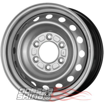 Magnetto R1-1973 7x16 6x139.7 ET55 DIA93 S