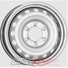 Magnetto R1-1950 6.5x16 6x139.7 ET50 DIA92.3 S