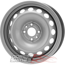 Magnetto Wheels R1-1626 5.5x15 4x98 ET32 DIA58.1 S