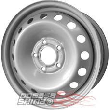Magnetto R1-1373 6x16 5x118 ET50 DIA71.1 S