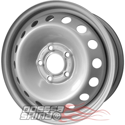 Magnetto R1-1373 6x16 5x118 ET50 DIA71.1 S