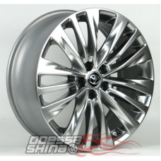 Replica TY202097 8x20 5x114.3 ET35 DIA60.1 HB