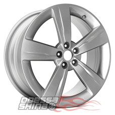 Land Rover OEM J8A21007BB 8.5x19 5x108 ET45 DIA63.3 S