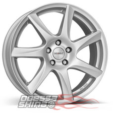 Dezent TW  6x15 5x112 ET43 DIA57.1 S