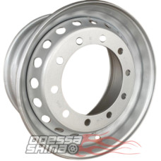 Drive Сталь 9x22.5 10x335 ET175 DIA281 S