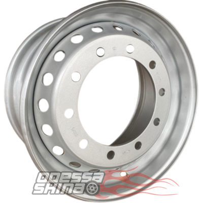 Drive Сталь 9x22.5 10x335 ET175 DIA281 S