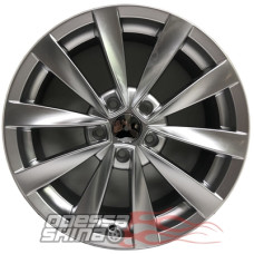 Replica VW CT-2245 7x17 5x112 ET42 DIA0 HS