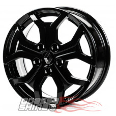 Replica RN896 6.5x16 5x114.3 ET50 DIA66.1 GB