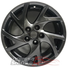 Replica CT-1925 7x17 5x114.3 ET60 DIA67.1 HB