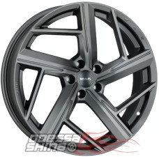 Mak Qvattro 8.5x19 5x112 ET25 DIA66.45 BT