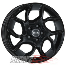 Mak Express 6.5x16 5x120 ET50 DIA0 GB