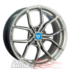 VLF VLF-P02 8x18 5x114.3 ET38 DIA73.1 HB