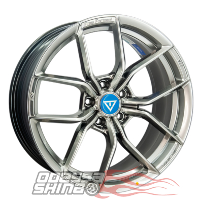 VLF VLF-P02 8x18 5x114.3 ET38 DIA73.1 HB