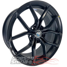 VLF VLF-P02 8x18 5x114.3 ET38 DIA73.1 MGM