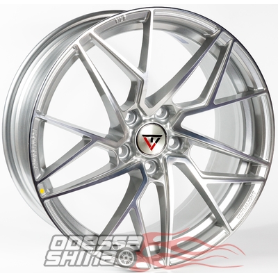 VLF VLF16 8x18 5x112 ET38 DIA66.6 SM