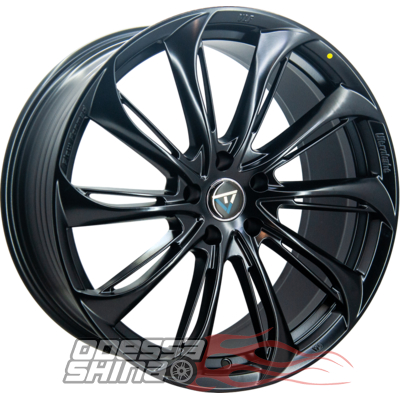 VLF VLF25 9.5x20 5x114.3 ET38 DIA73.1 BM