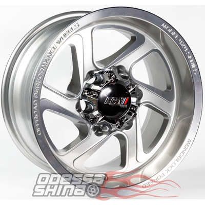 GT LGS18 8x15 6x139.7 ET-10 DIA110.5 SM GT LGS18 8x15 6x139.7 ET-10 DIA110.5 SM