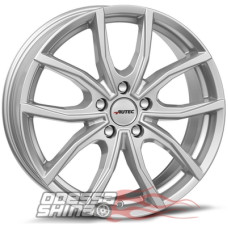Autec Vidra 6.5x16 5x108 ET45 DIA63.3 S
