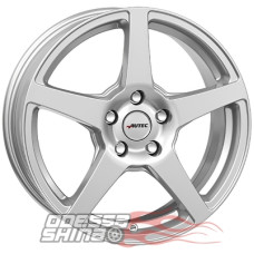 Autec Valea 6.5x16 5x112 ET44 DIA66.5 S