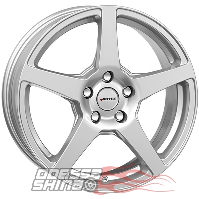 Autec Valea 7.5x18 5x112 ET40 DIA66.5 S