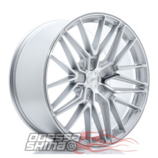 Japan Racing JR38 9x20 5x112 ET25 DIA72.6 SMF