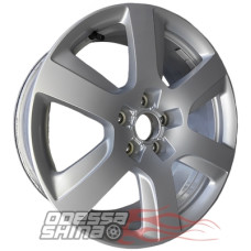 Audi OEM 4G8601025HD 7x17 5x112 ET25 DIA66.5 S