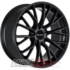 Mak Munchen 8.5x19 5x108 ET42 DIA63.4 BM