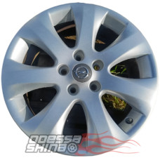 General Motors OEM 0P041K2 7x17 5x115 ET44 DIA70 S