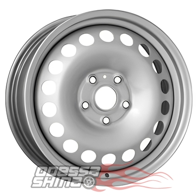 ALST (KFZ) 8703 6.5x16 5x112 ET48 DIA57.1 S