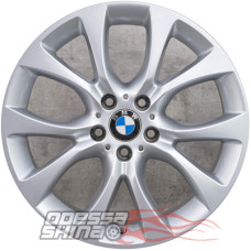 BMW OEM 6853953 9x19 5x120 ET48 DIA74.1 S