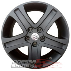 Suzuki OEM 4321066J1 6.5x17 5x114.3 ET45 DIA72.6 BM