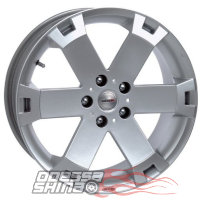 Mak Rave 8x17 5x112 ET35 DIA0 Mak Rave 8x17 5x112 ET35 DIA0