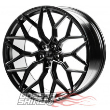 CAST WHEELS CW507 10x22 5x108 ET35 DIA60.1 SB
