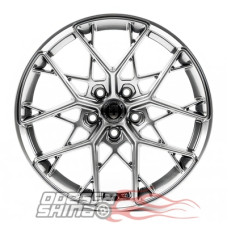 CAST WHEELS CW034 7.5x17 5x108 ET38 DIA73.1 HB