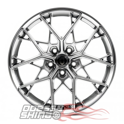 CAST WHEELS CW034 7.5x17 5x108 ET38 DIA73.1 HB