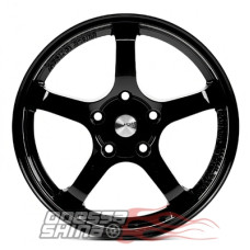 CAST WHEELS CW019 7x16 4x100 ET35 DIA73.1 GB