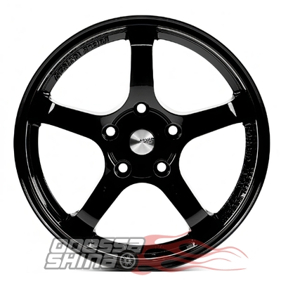 CAST WHEELS CW019 7x16 4x100 ET35 DIA73.1 GB