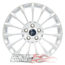 Replica FD187 7x17 5x108 ET49 DIA63.3 S