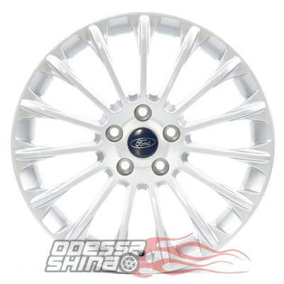 Replica FD187 7x17 5x108 ET49 DIA63.3 S