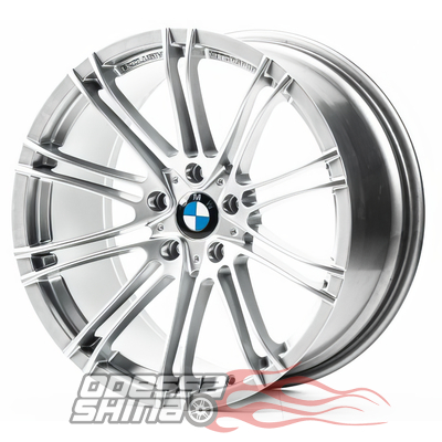 Replica B208 9.5x19 5x120 ET35 DIA72.5 HS Replica B208 9.5x19 5x120 ET35 DIA72.5 HS