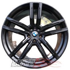 Replica B5511 10x20 5x120 ET40 DIA74.1 SB