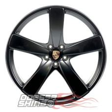 Replica PR5486 10x21 5x112 ET19 DIA66.45 SBLP