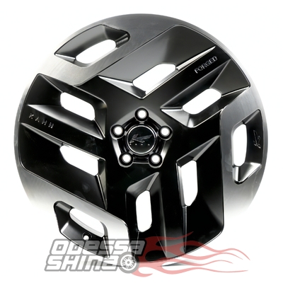 Replica LR2801 9.5x23 5x120 ET42.5 DIA72.6 MBMF