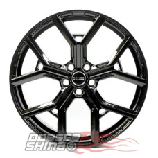 Replica LR892 9.5x22 5x120 ET49 DIA72.6 SBP