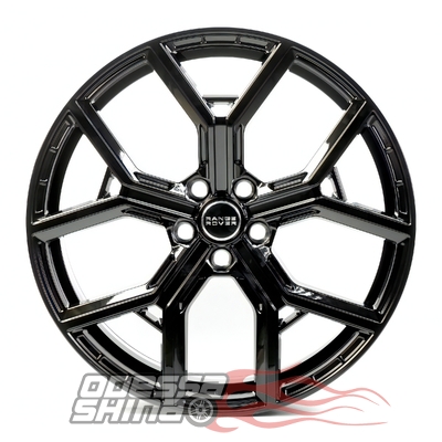 Replica LR892 9.5x22 5x120 ET49 DIA72.6 SBP