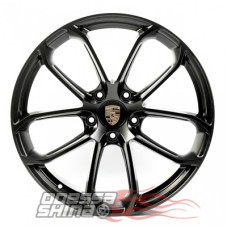 Replica PR5084 11x22 5x130 ET58 DIA71.56 BM
